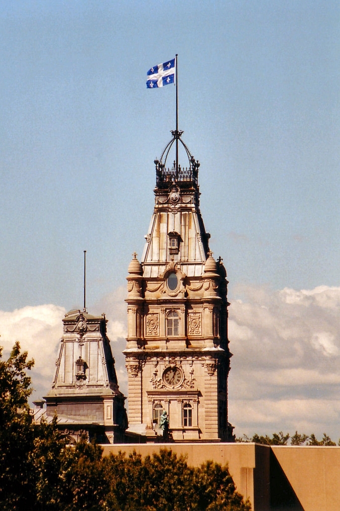 01 - Québec (5).jpg